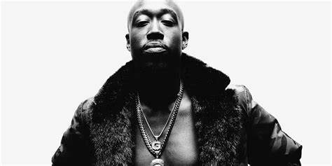 freddie gibbs pregnant|How Freddie Gibbs Fueled Pregnant OnlyFans Drama。